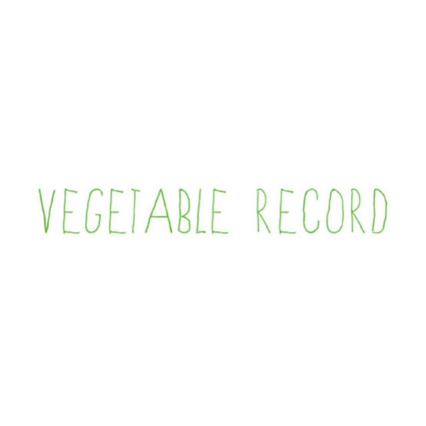 Vegetable Record
