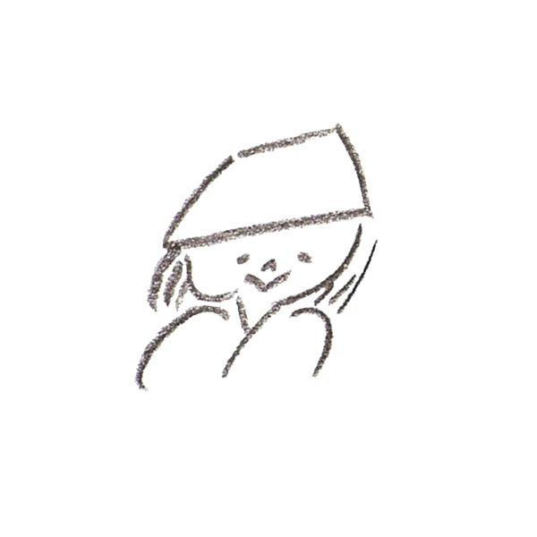 horiyuriko