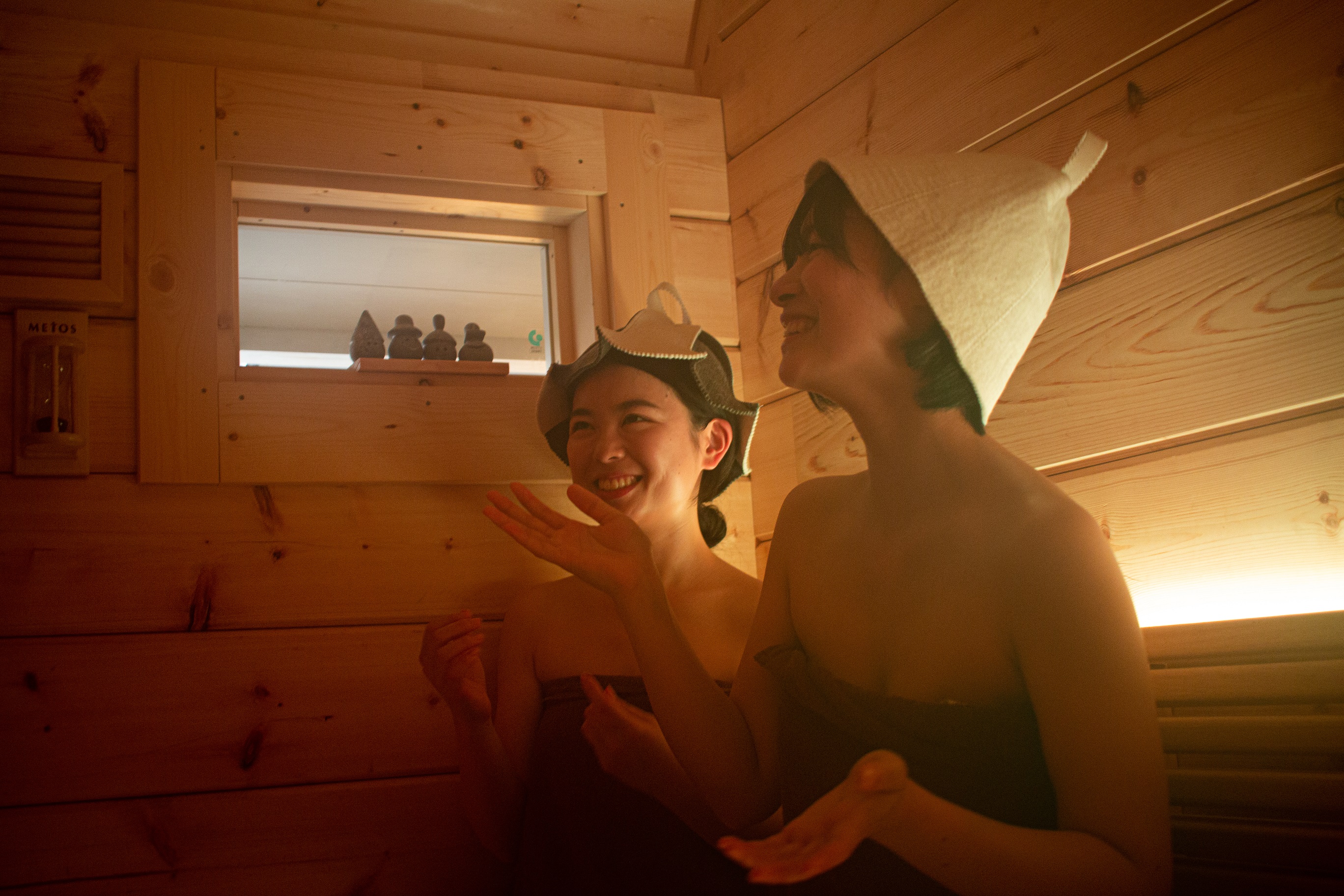 1906_utatane_summer_sauna_cota-24